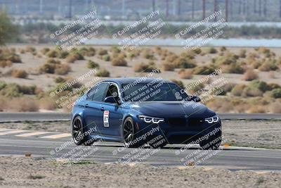 media/Oct-24-2025-Doghouse Garage (Fri) [[783d2ff07a]]/1-Advanced/Session 2 Turn 5 Tree of Life/